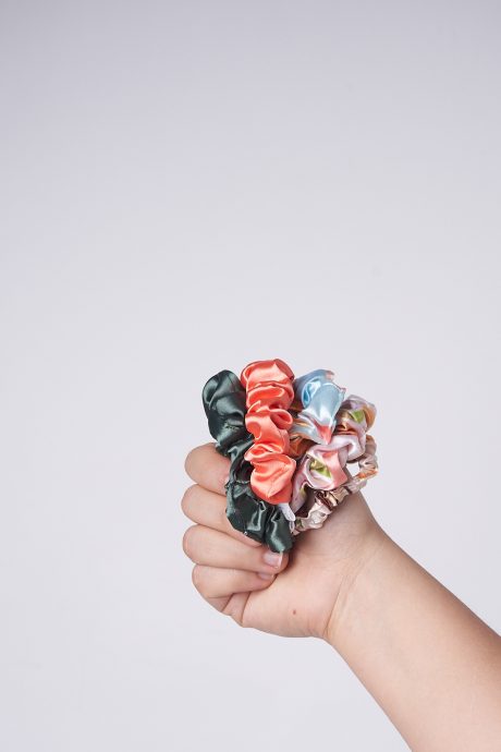 PRODUCTO MELENAS05741