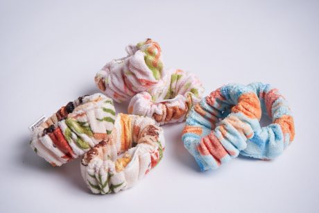 PRODUCTO MELENAS05886
