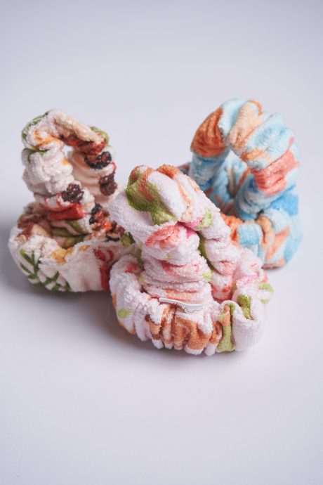 PRODUCTO MELENAS05894