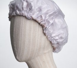 Gorro impermeable Oh my Dog!