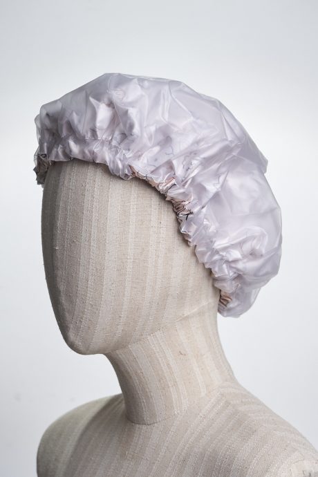 PRODUCTO MELENAS05046