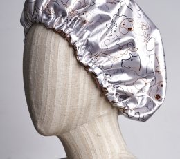 Gorro Tradicional Oh my Dog!