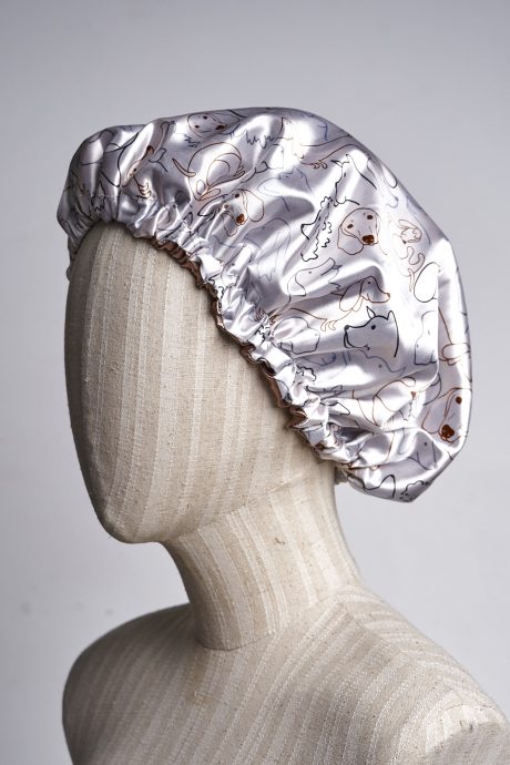 PRODUCTO MELENAS05079