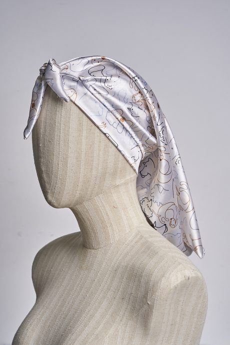 PRODUCTO MELENAS05096