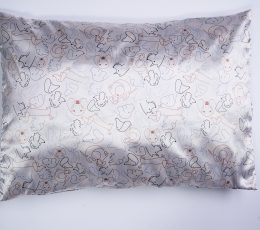 Fundas de almohada Oh my Dog!