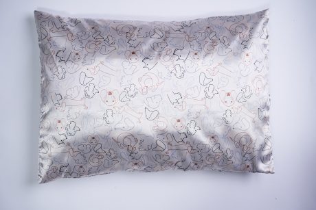 PRODUCTO MELENAS05190