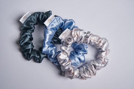 PRODUCTO MELENAS05218