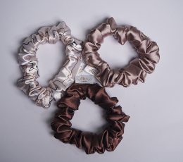 Kit de Scrunchies Oh my Dog!