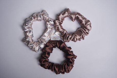 PRODUCTO MELENAS05238