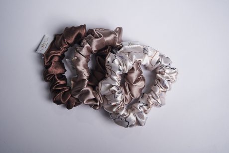 PRODUCTO MELENAS05240