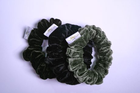 PRODUCTO MELENAS05253 (1)