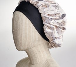 Gorro Spandex Oh my Dog!