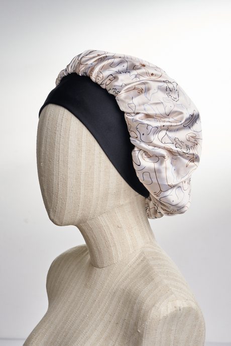 PRODUCTO MELENAS05275