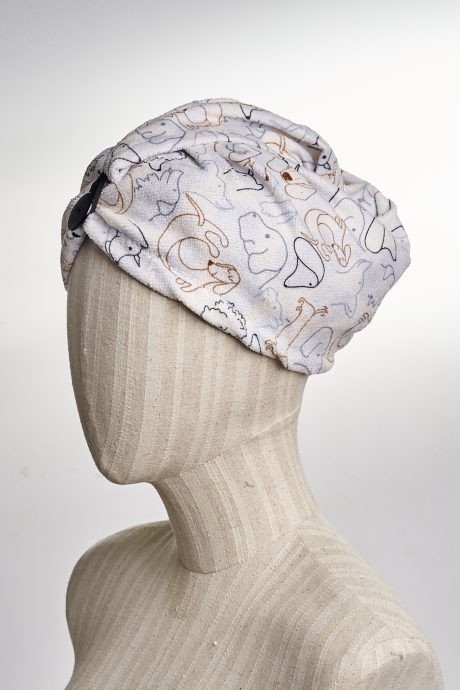 PRODUCTO MELENAS05303