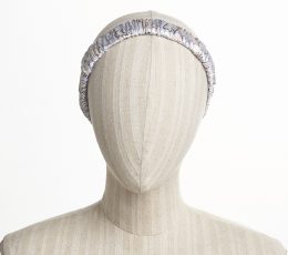 Maxicurly Oh my Dog!