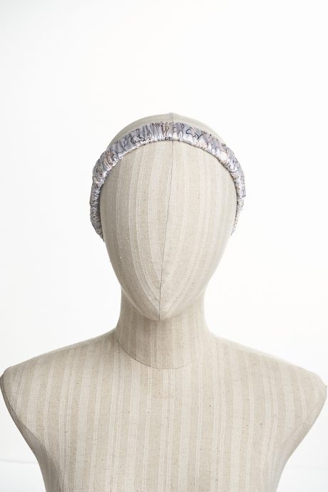 PRODUCTO MELENAS05336