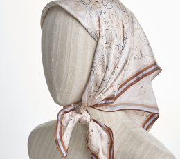 Pañoleta Oh my Dog!