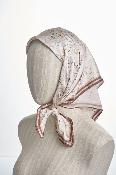 PRODUCTO MELENAS05365