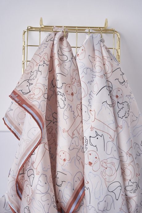 PRODUCTO MELENAS05550