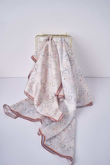 PRODUCTO MELENAS05552