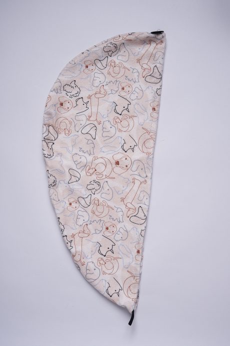 PRODUCTO MELENAS05852