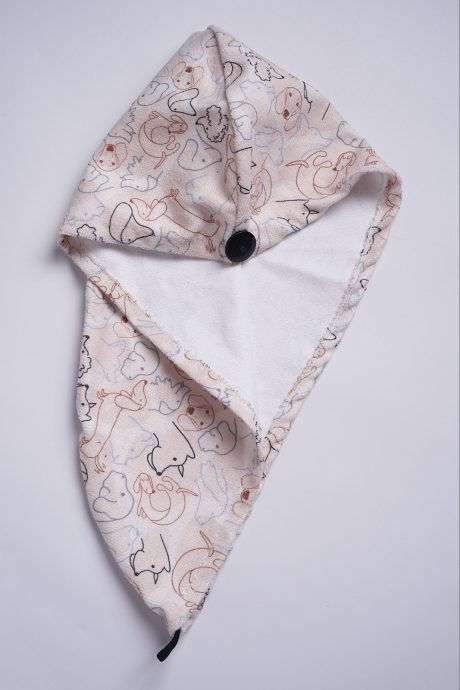 PRODUCTO MELENAS05856