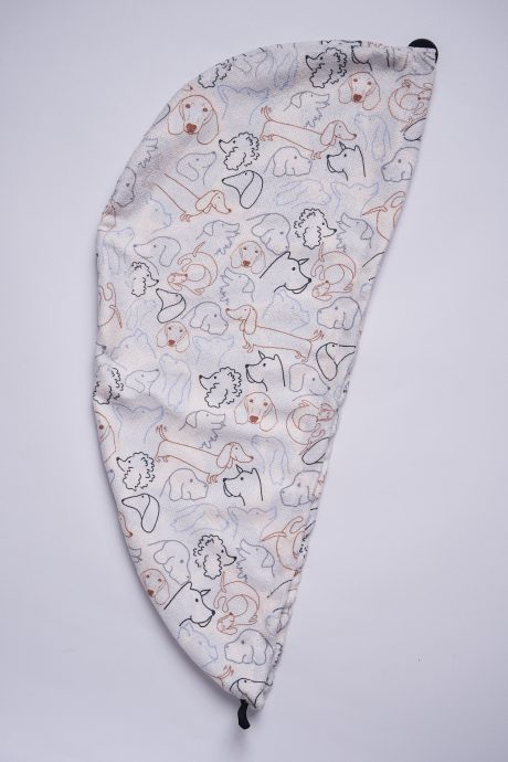 PRODUCTO MELENAS05859