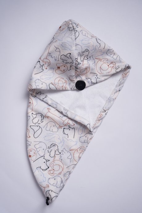 PRODUCTO MELENAS05862