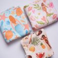 PRODUCTO MELENAS05874
