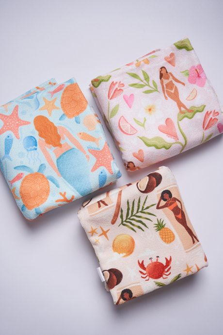 PRODUCTO MELENAS05874