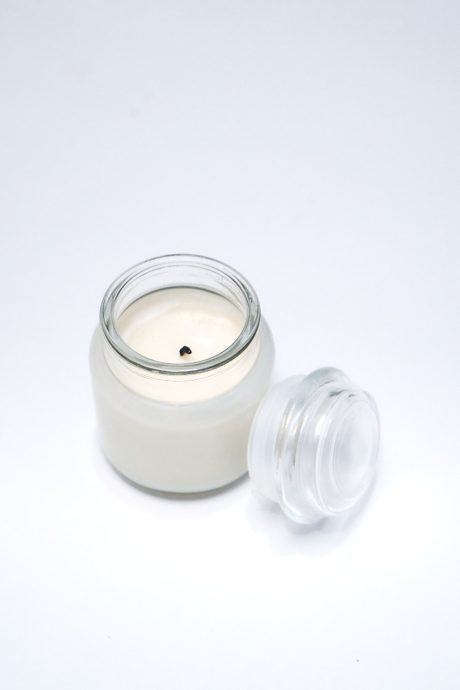 PRODUCTO MELENAS00124